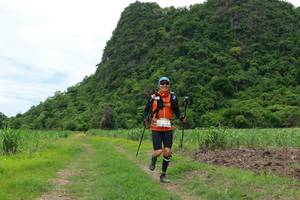 BIB: 5624
                            <button type="button" onclick="openModal(4256933)" class="btn btn-primary btn-sm float-right btn-popup" data-toggle="modal" data-target=".modal-high-quality">
                        <i class="fas fa-shopping-cart"></i> Add to Cart
                    </button>
                                            <button type="button" onclick="isThisMe(4256933, true)" class="btn btn-success btn-sm float-right btn-popup btn-isme hidden" data-toggle="tooltip" data-placement="bottom" title="นี่คือรูปของคุณใช่ไหม คลิกที่นี่เพื่อเอาเข้าอัลบั้ม">
                        <i class="fas fa-plus"></i> Add to album
                    </button>
                    <button type="button" onclick="isThisMe(4256933, false)" class="btn btn-warning btn-sm float-right btn-popup btn-isnotme hidden">
                        <i class="fas fa-ban"></i> Remove from album
                    </button>